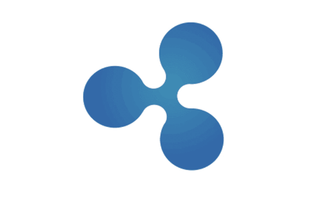 دیفای: ریپل (Ripple)