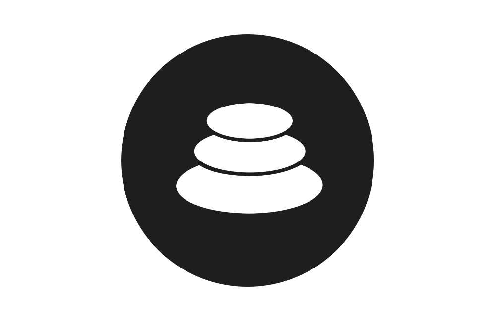 صرافی بالانسر (Balancer)