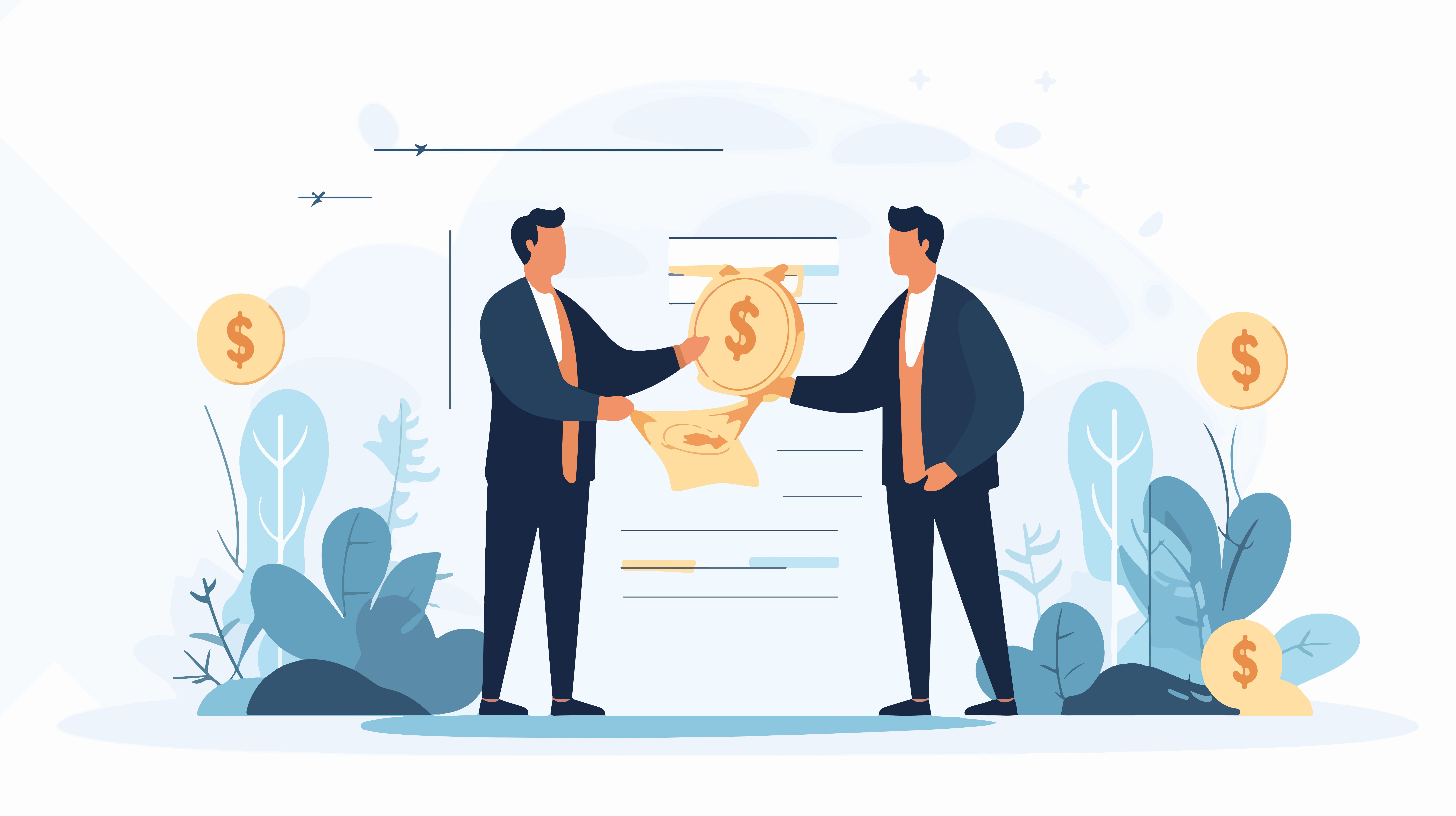 تأمین مالی داخلی چیست؟