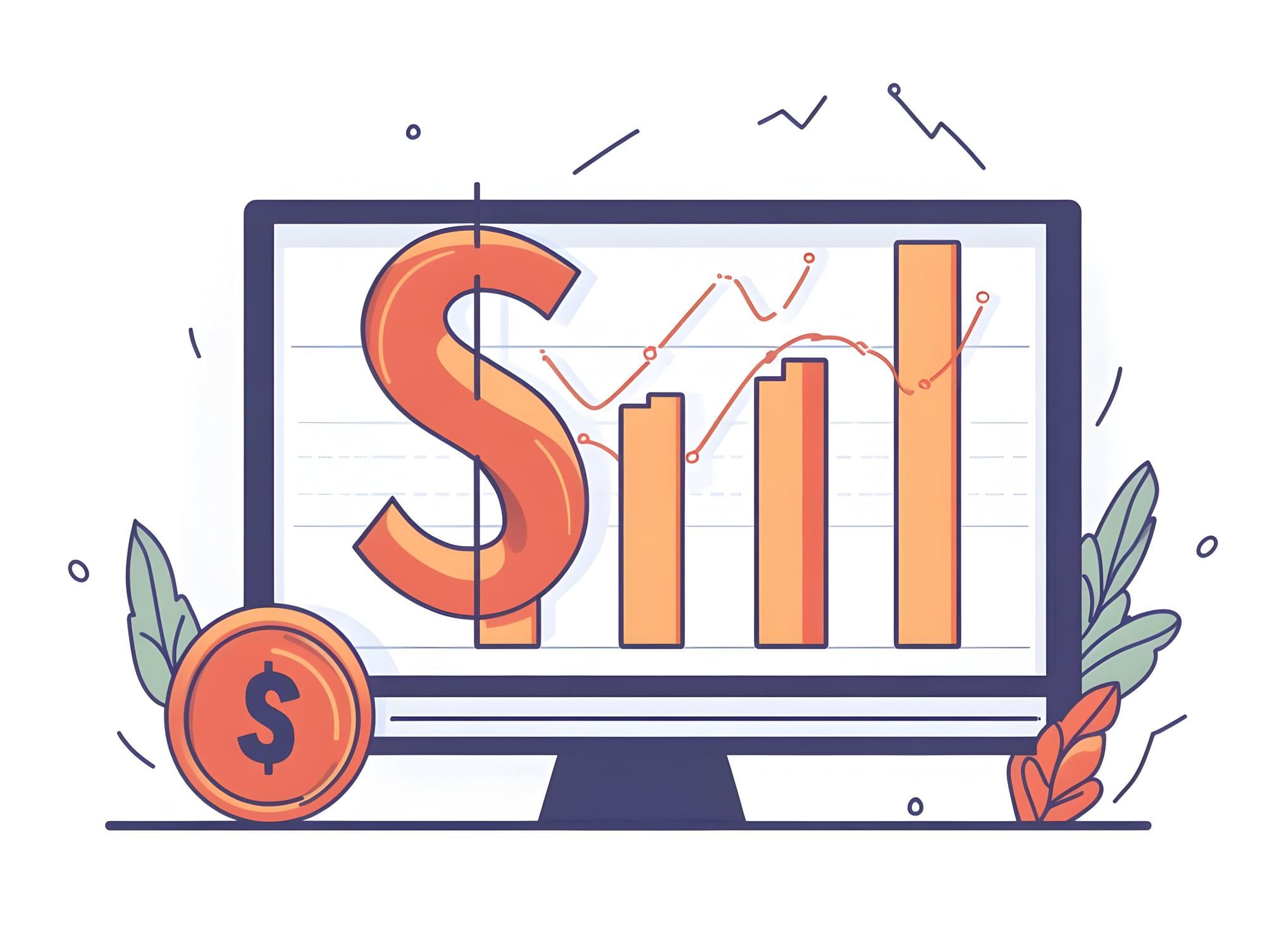 تورم اصلی چیست؟