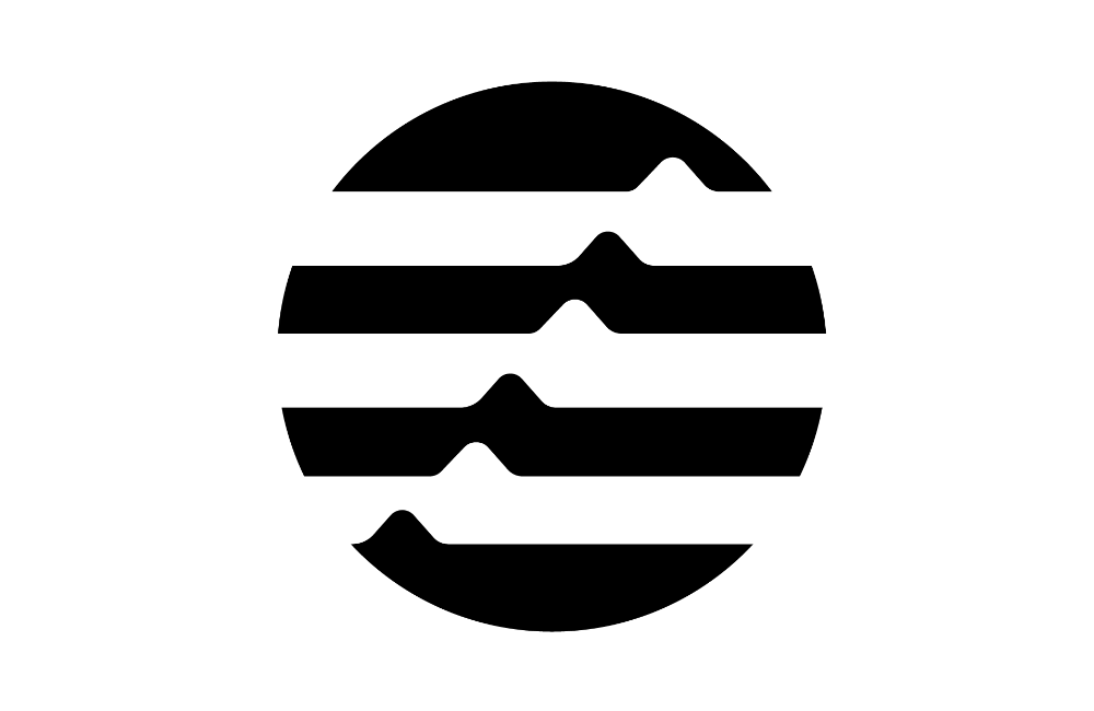 رمزارز: اپتوس (Aptos)