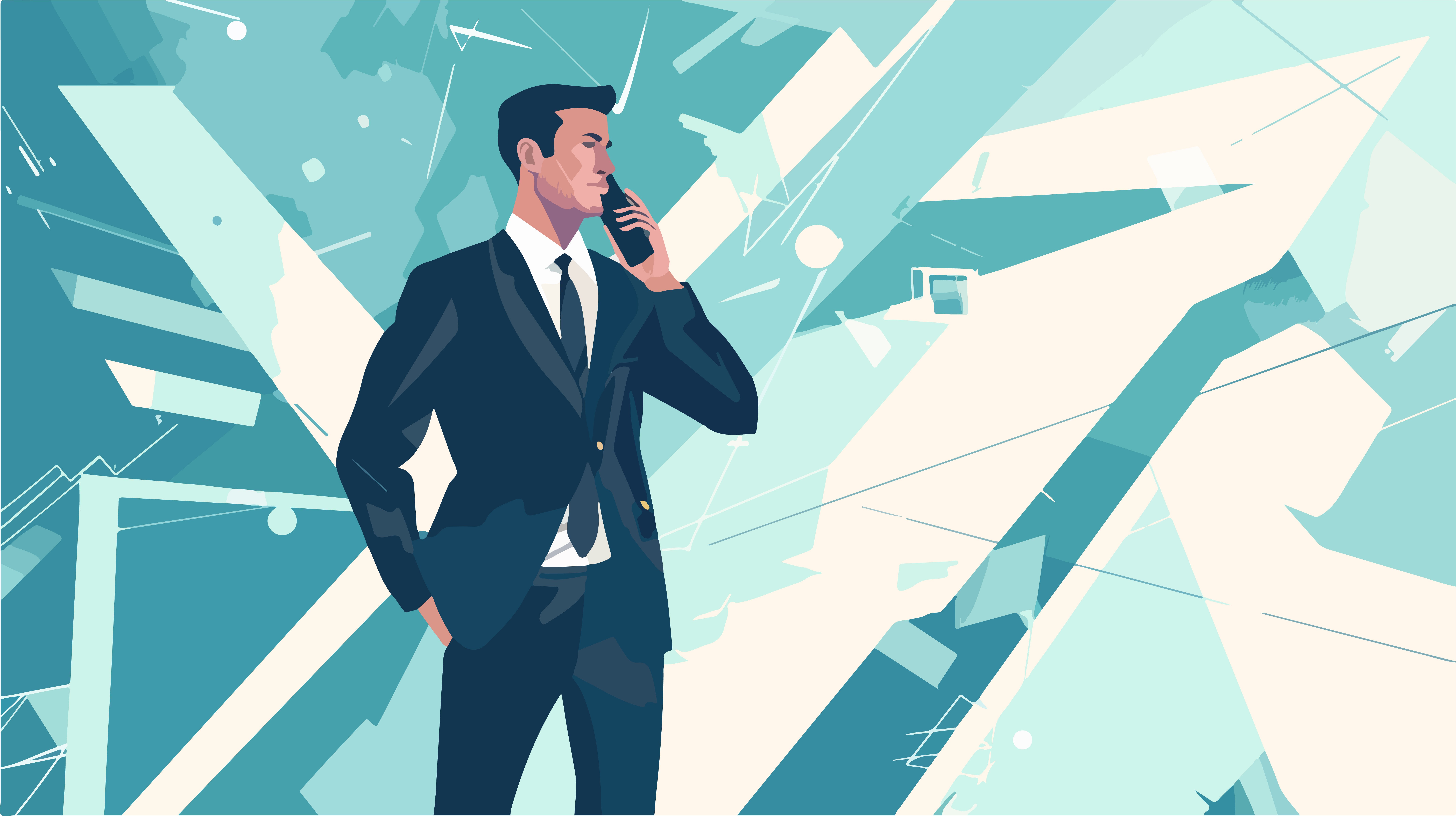 شکارچی سر کیست؟