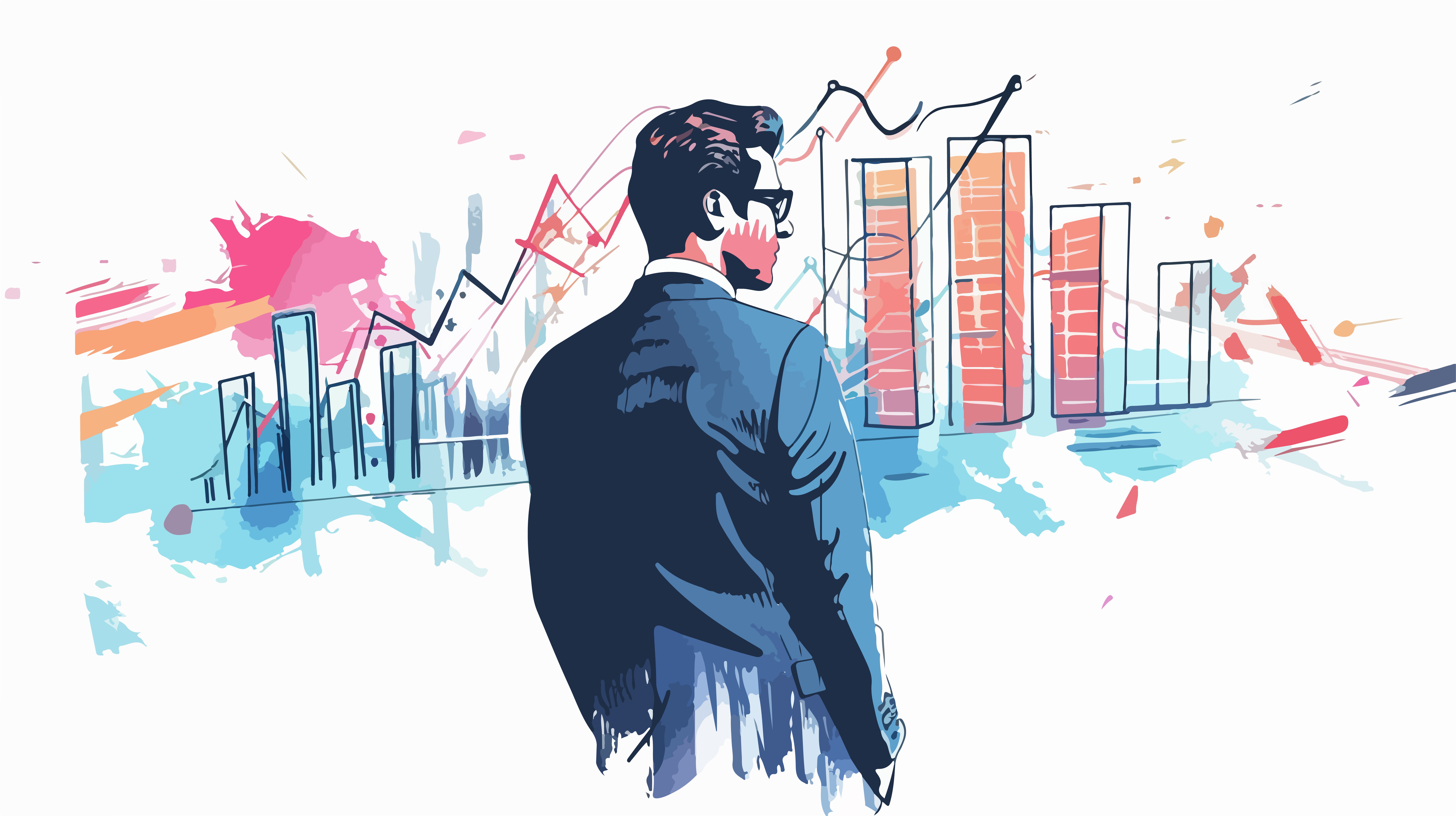 ریسک تیتر خبری چیست؟