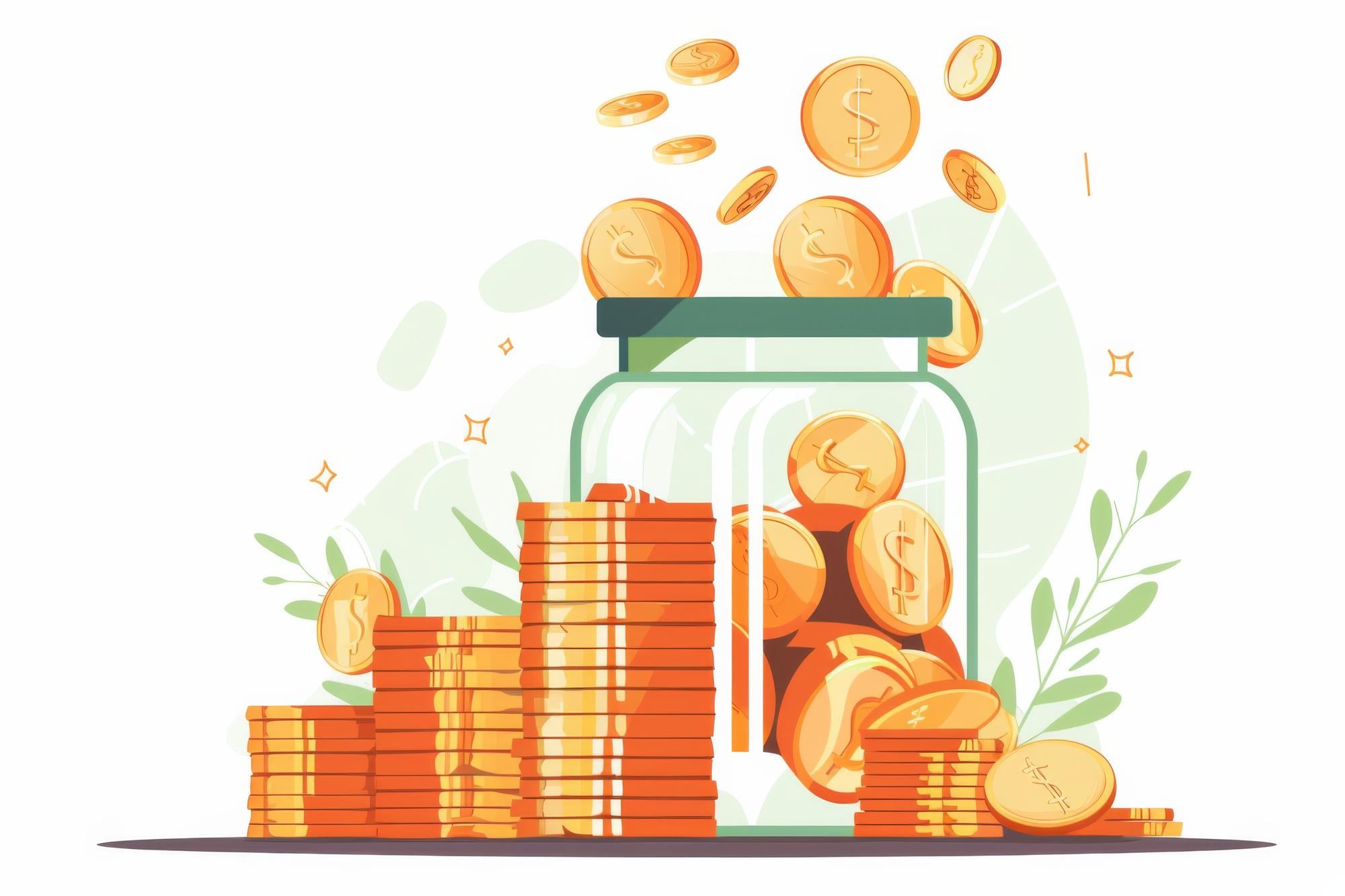 نرخ بهره ثابت چیست؟
