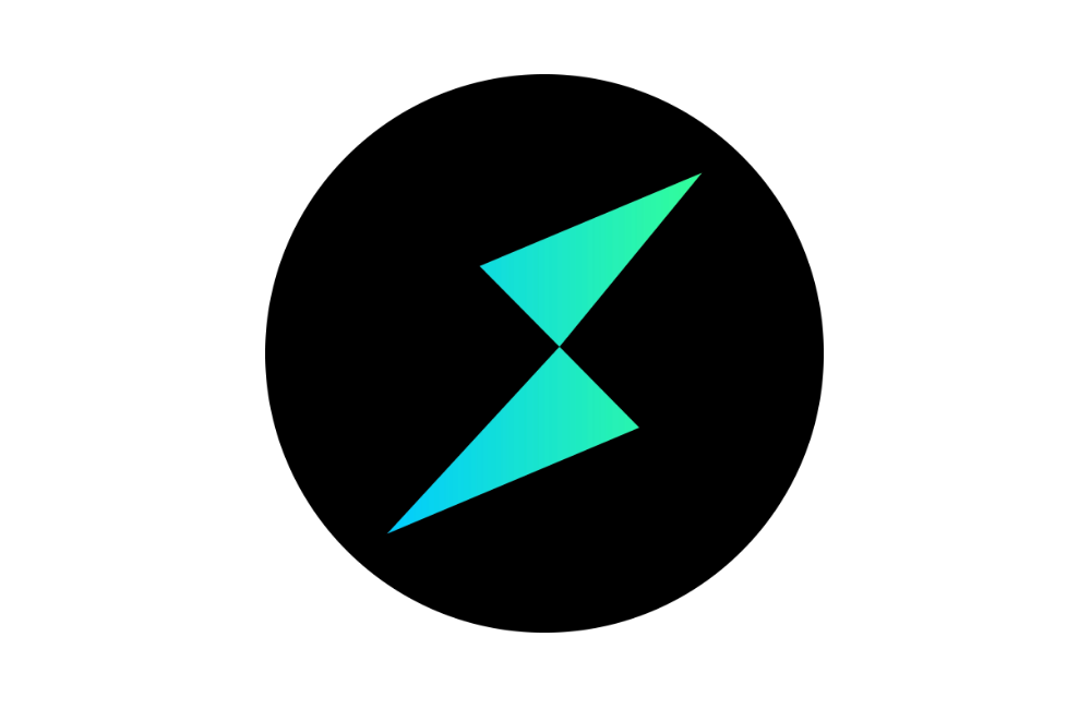 صرافی ثور چین (THORChain)