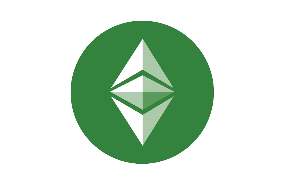 رمزارز: اتریوم کلاسیک (Ethereum Classic)