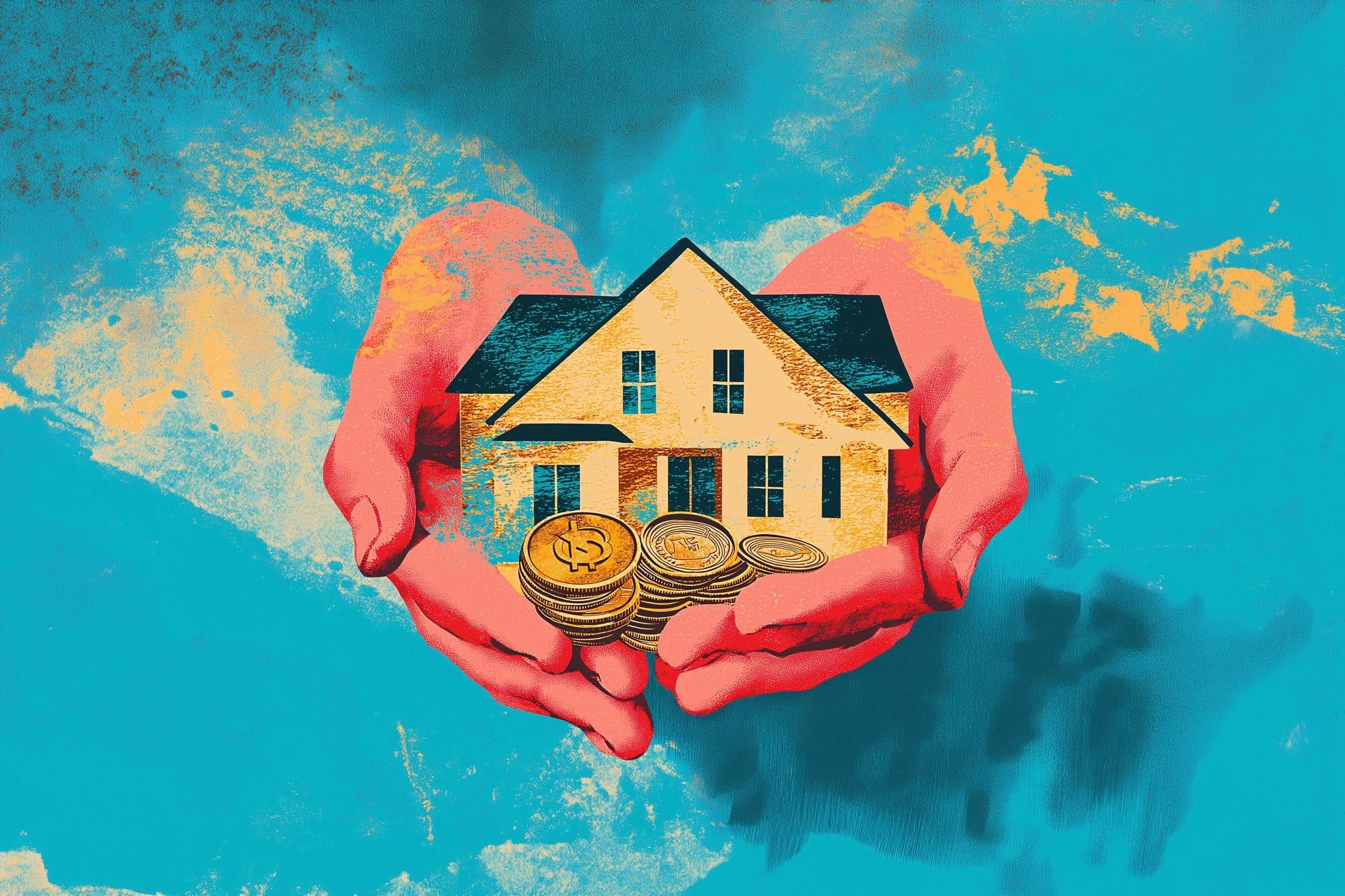 ارث چیست؟