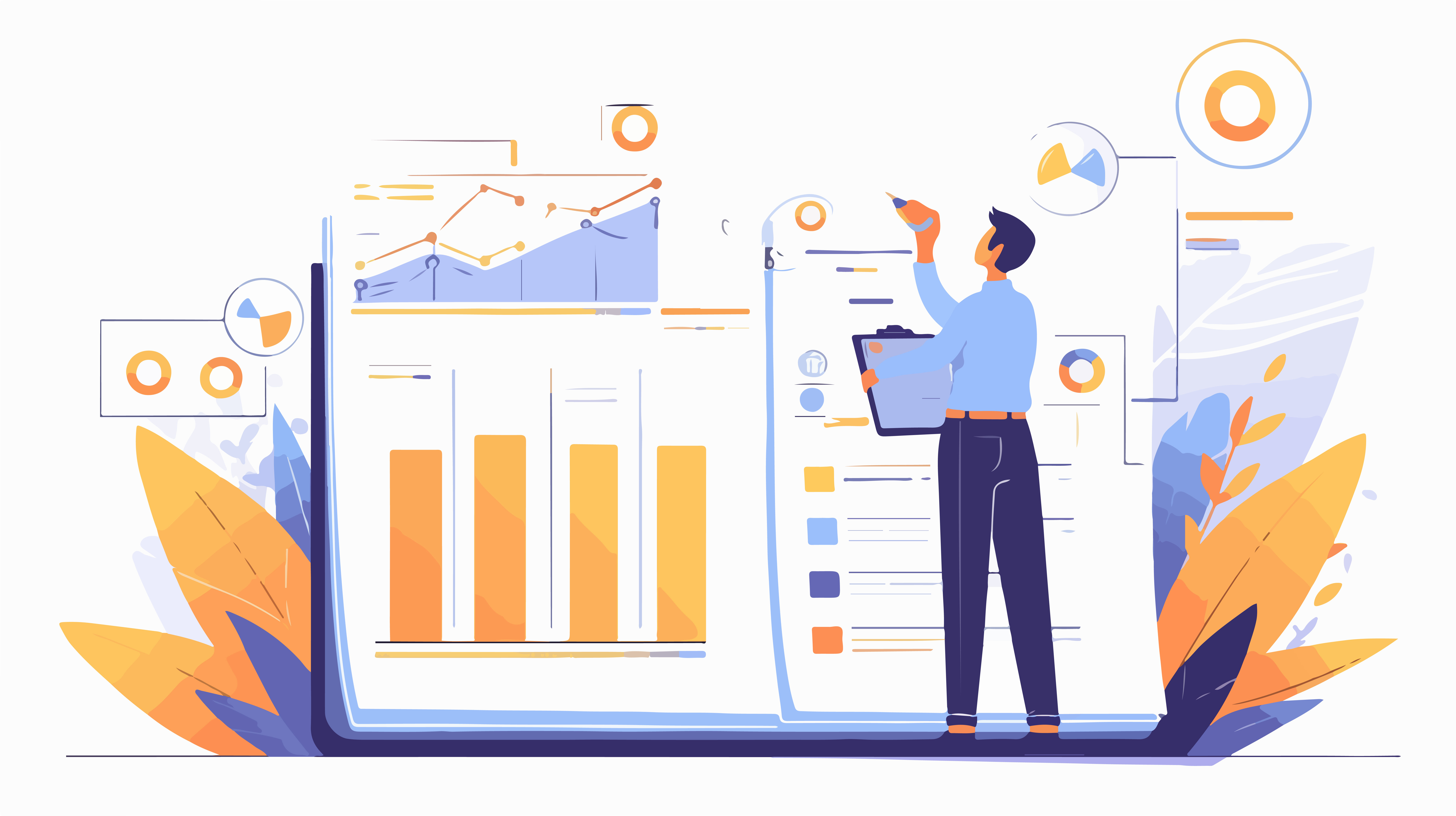 پیش‌بینی چیست؟