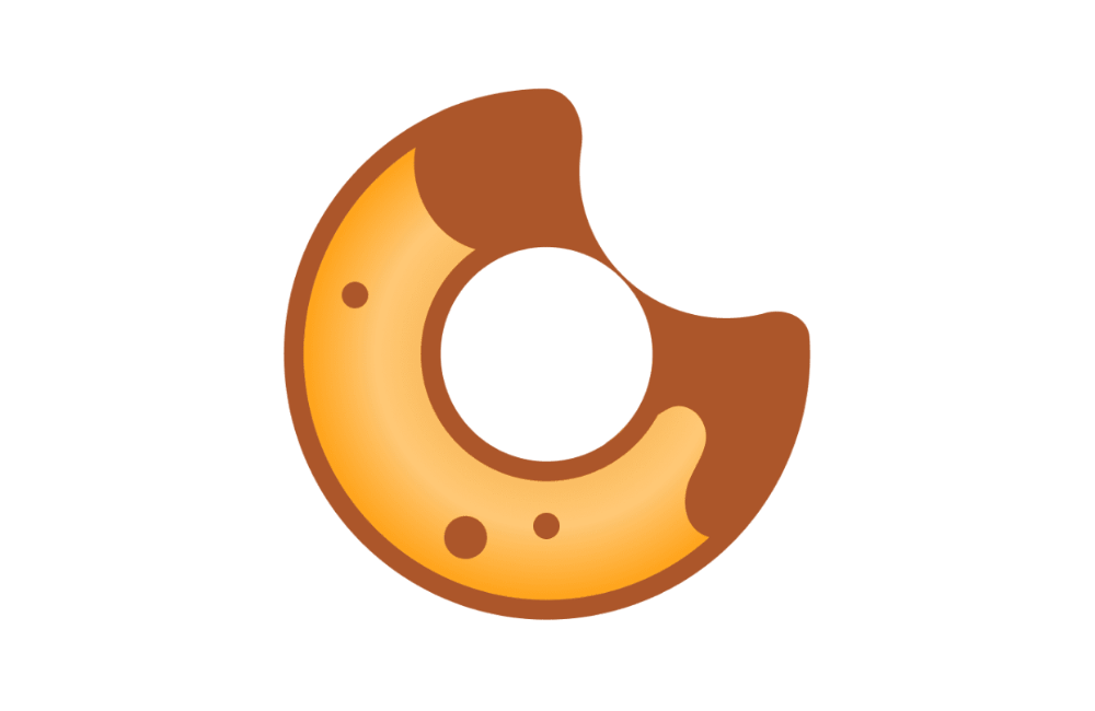 صرافی بیکریسواپ (BakerySwap)