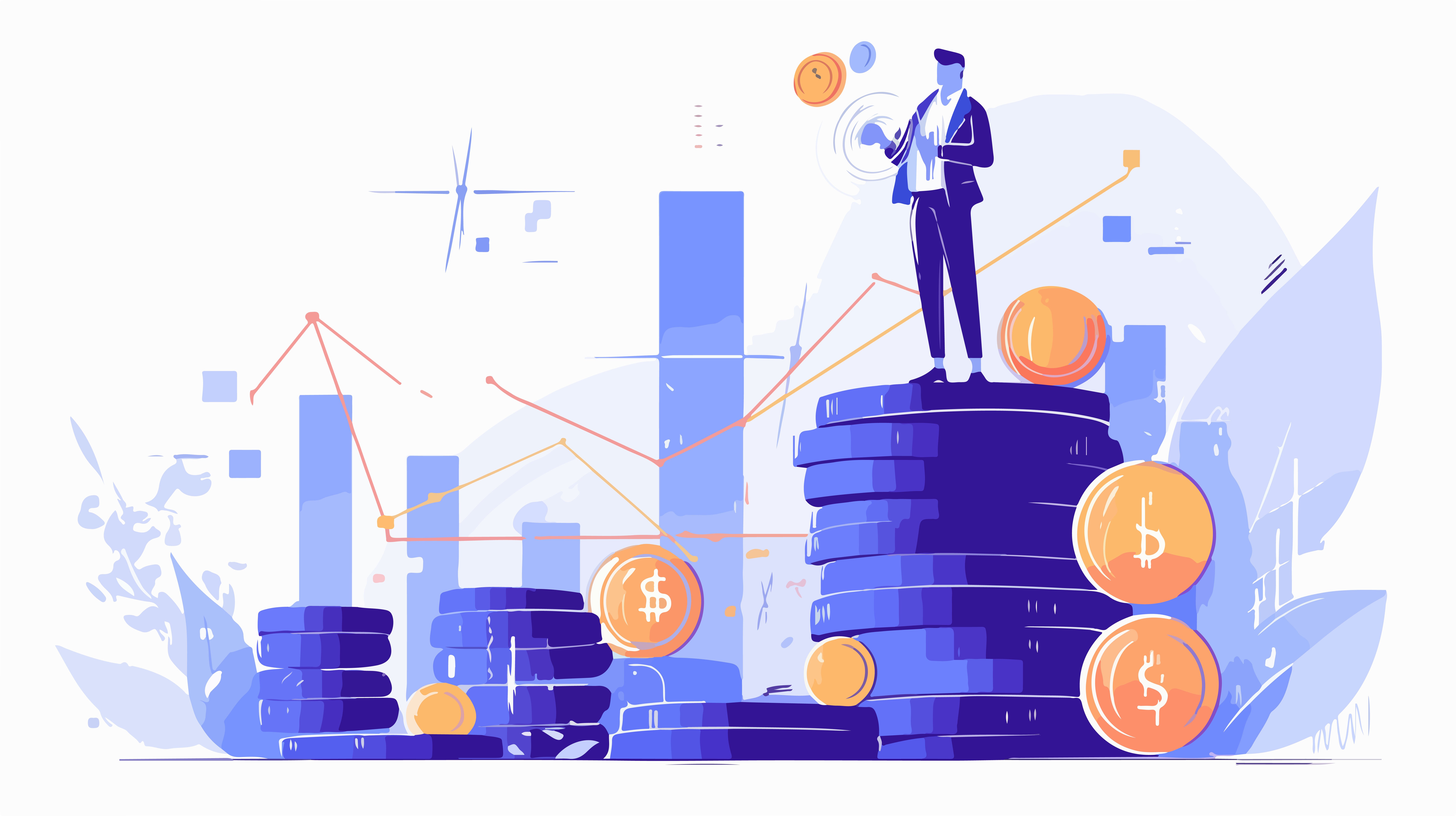 تورم چیست؟