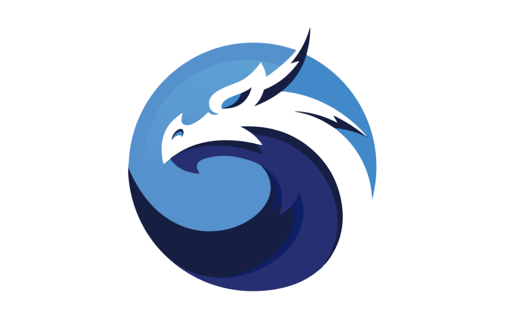 صرافی کوئیکسواپ (QuickSwap)