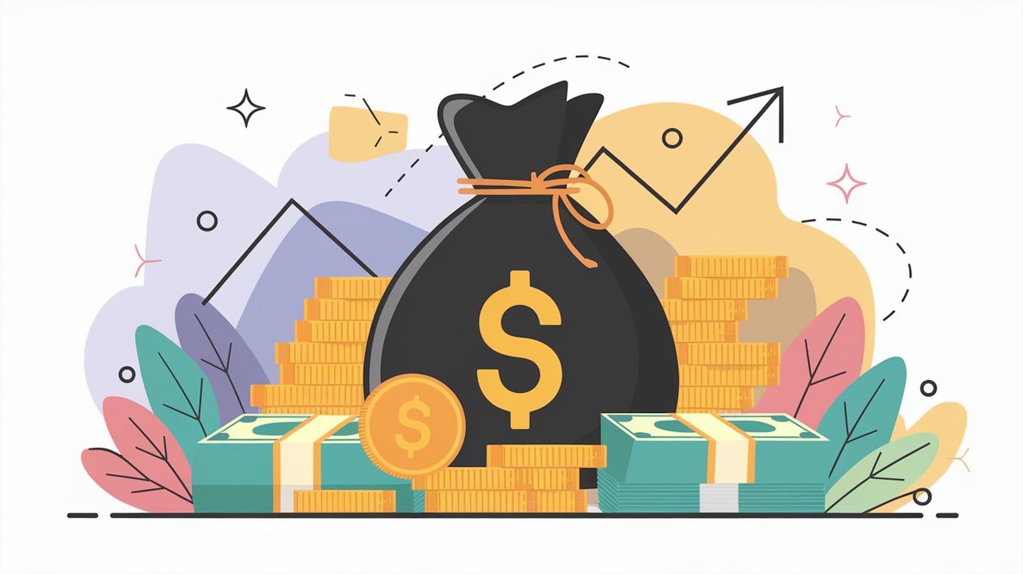 مفهوم تداوم فعالیت چیست؟