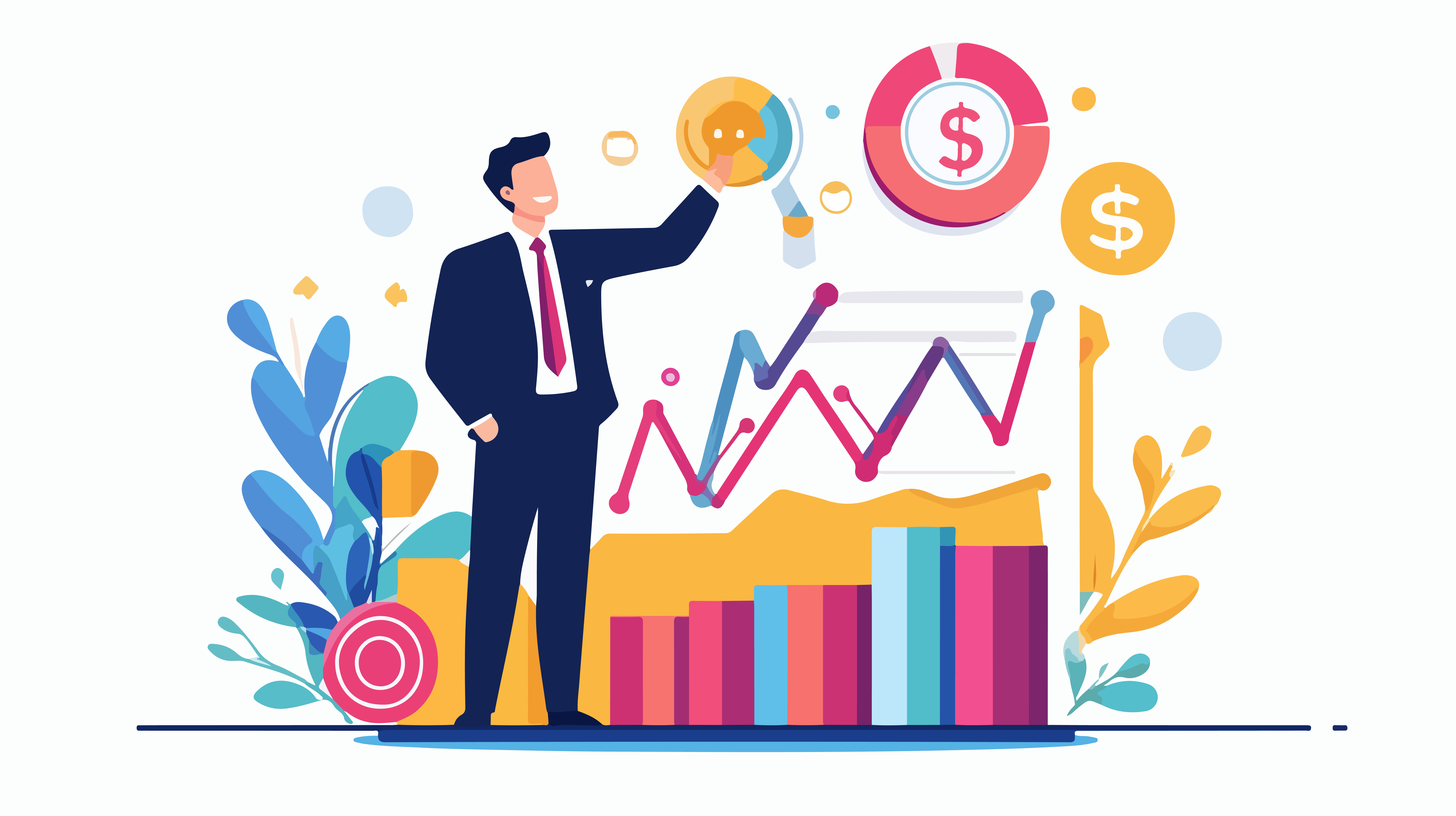 اختیار خرید سهام تشویقی چیست؟