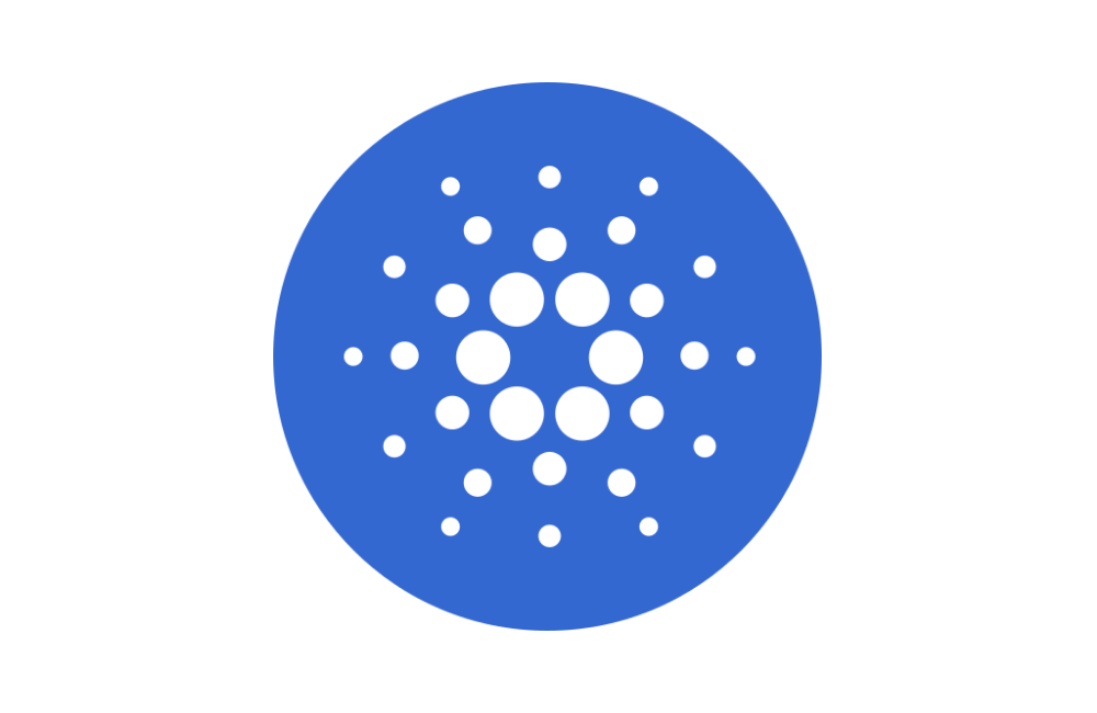 رمزارز: کاردانو (Cardano)