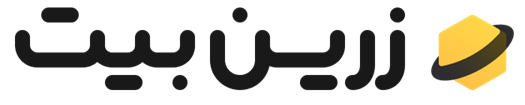 زرین بیت چیست؟ نقد و بررسی صرافی ایرانی