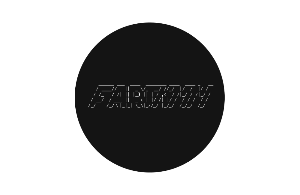 رمزارز: فارتکوین (Fartcoin)