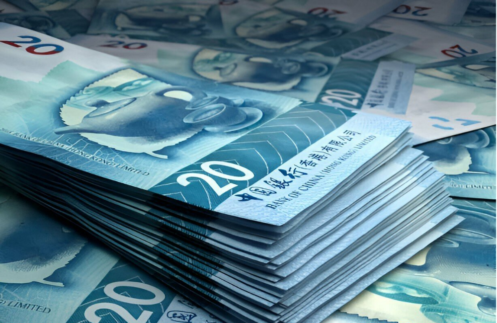 تحلیل تکنیکال یوآن 21 فروردین