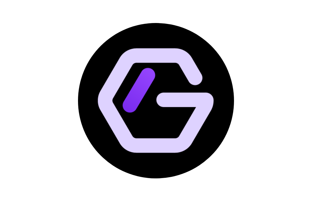 توکن‌ هوش‌مصنوعی: گراف‌لینک (GraphLinq)