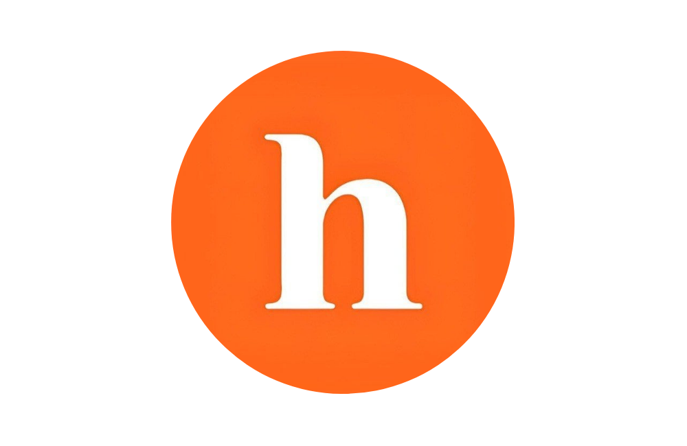 سازمانها: هایو اینتلجنس (Hive Intelligence)