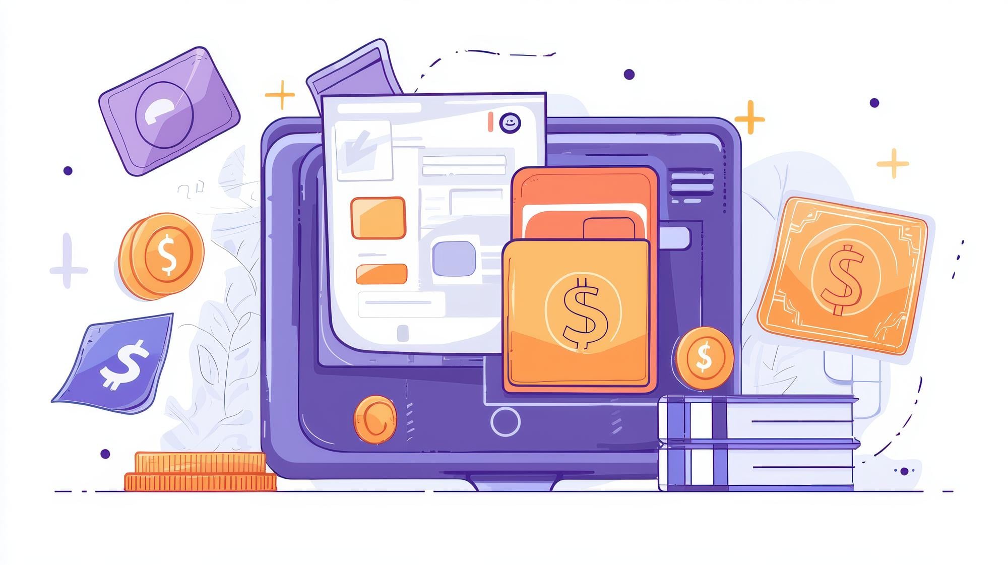 نرخ بین بانکی چیست؟