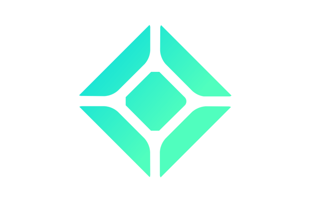 صرافی کوینچک (Coincheck)