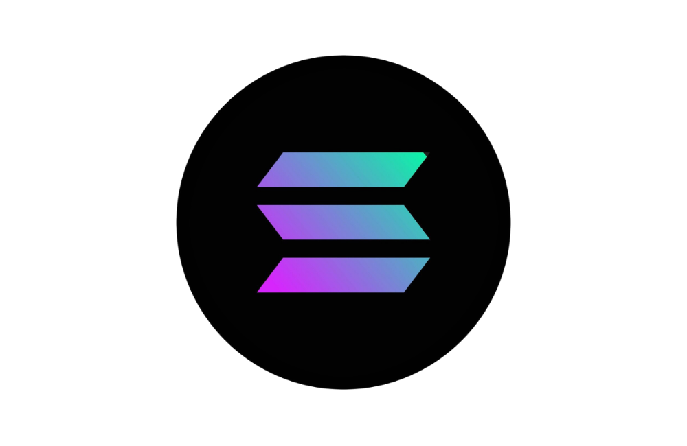 رمزارز: سولانا (Solana)