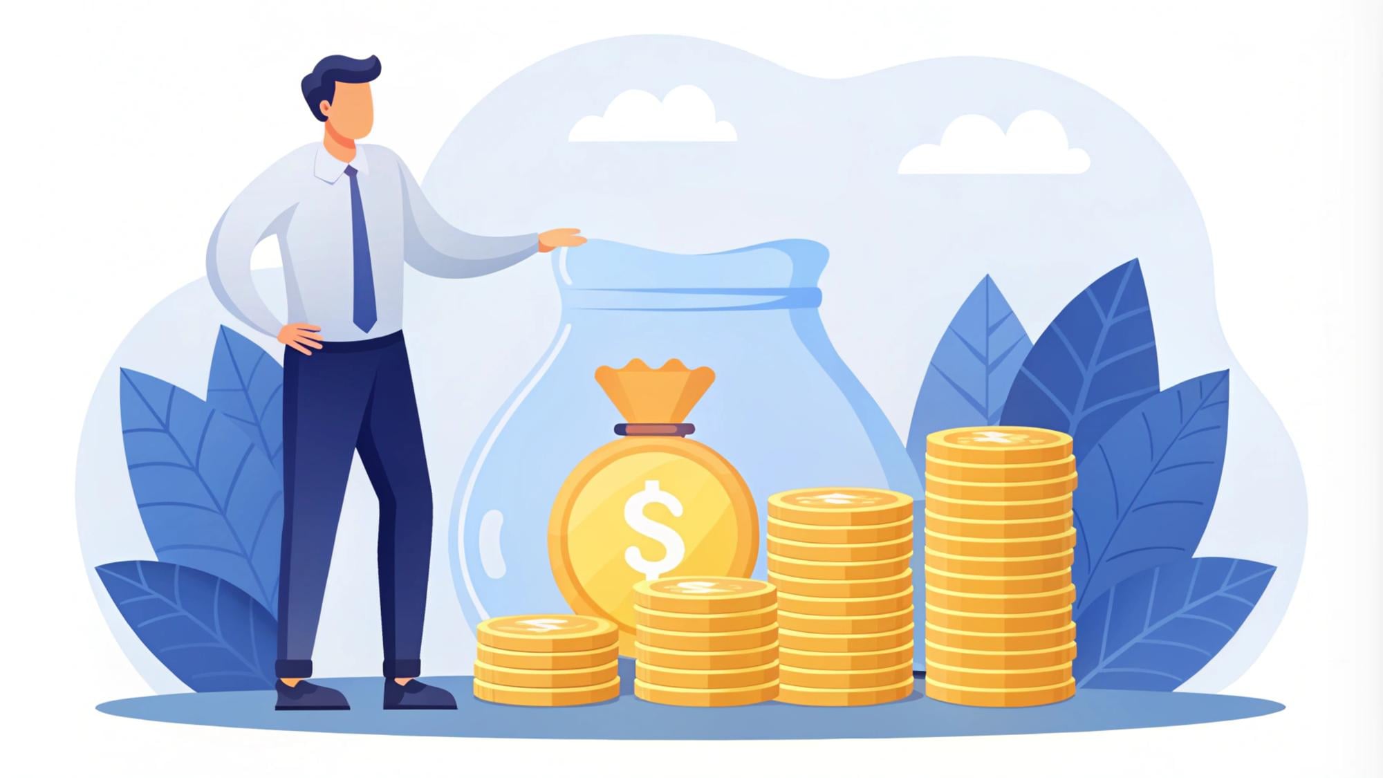 نرخ بهره چیست؟