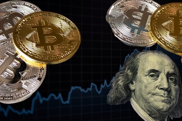 منبع معتبر تحلیل بیت کوین؛ راه نجات من از سردرگمی