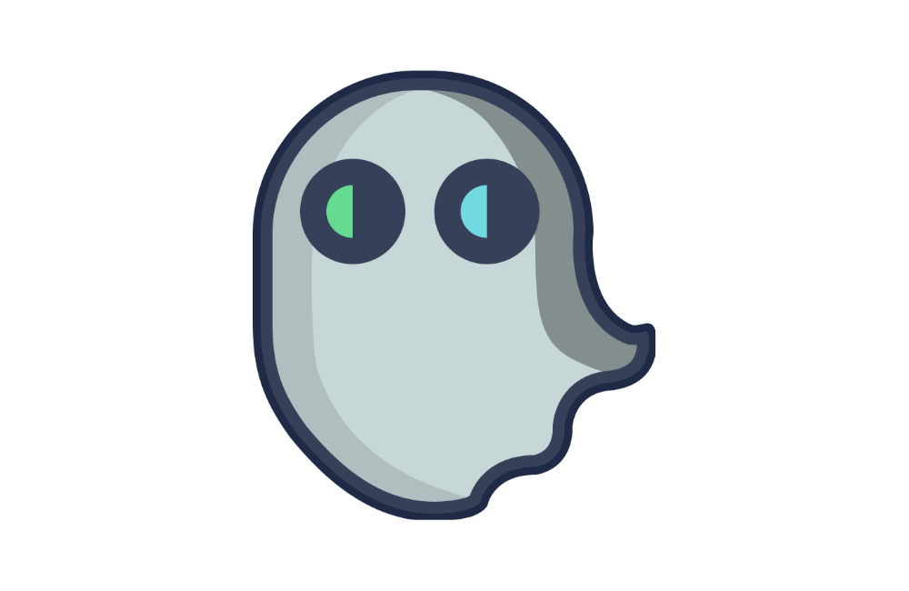 صرافی اسپیریت‌سواپ (SpiritSwap)