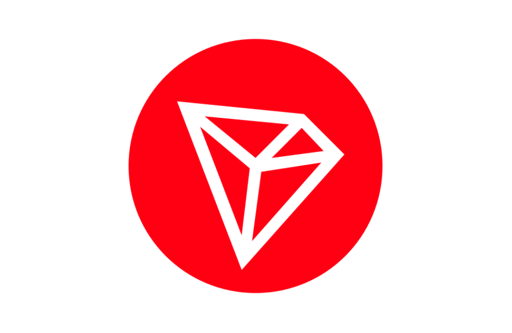 رمزارز: ترون (Tron)