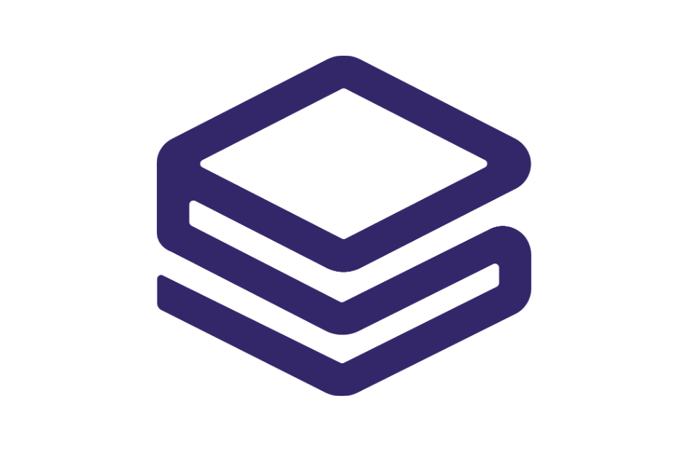 دیفای: پروتکل دی‌سین (DeSyn Protocol)