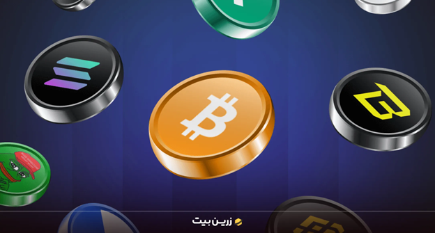 نقد و بررسی زرین بیت