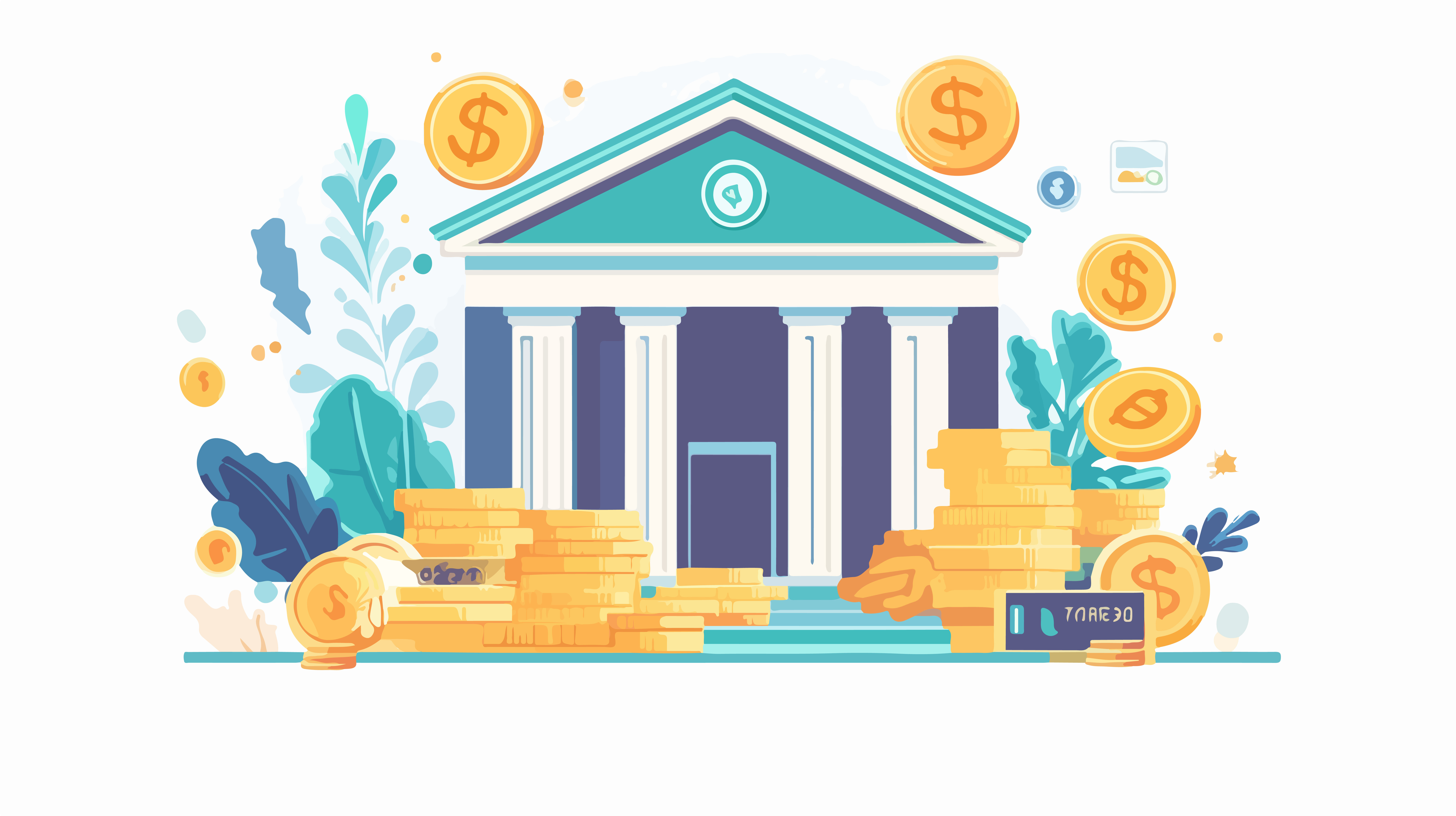 سپرده بین بانکی چیست؟