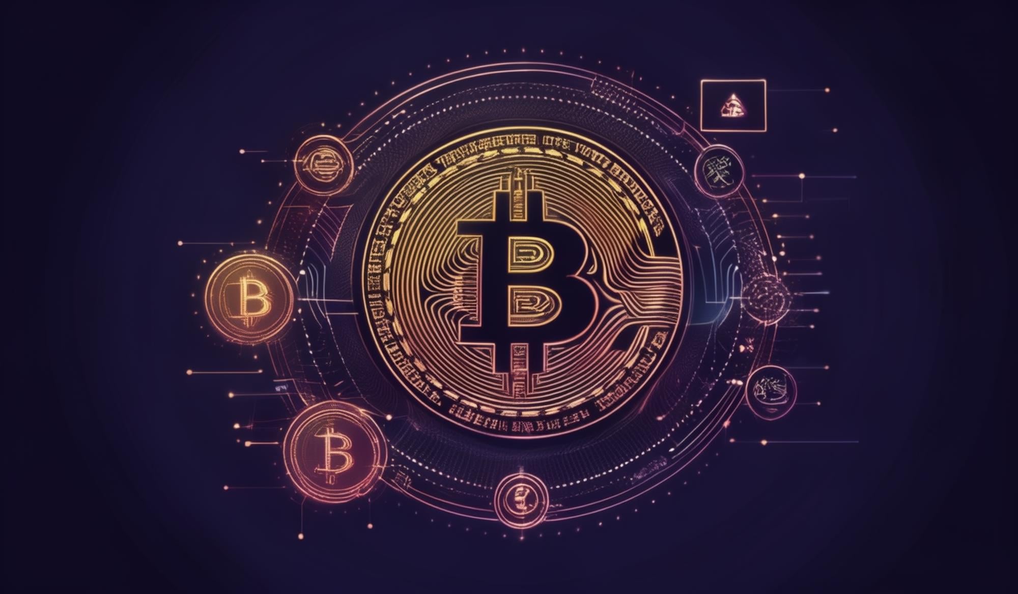 آمریکا چگونه میتواند ذخیره بیتکوین را تقویت کند؟