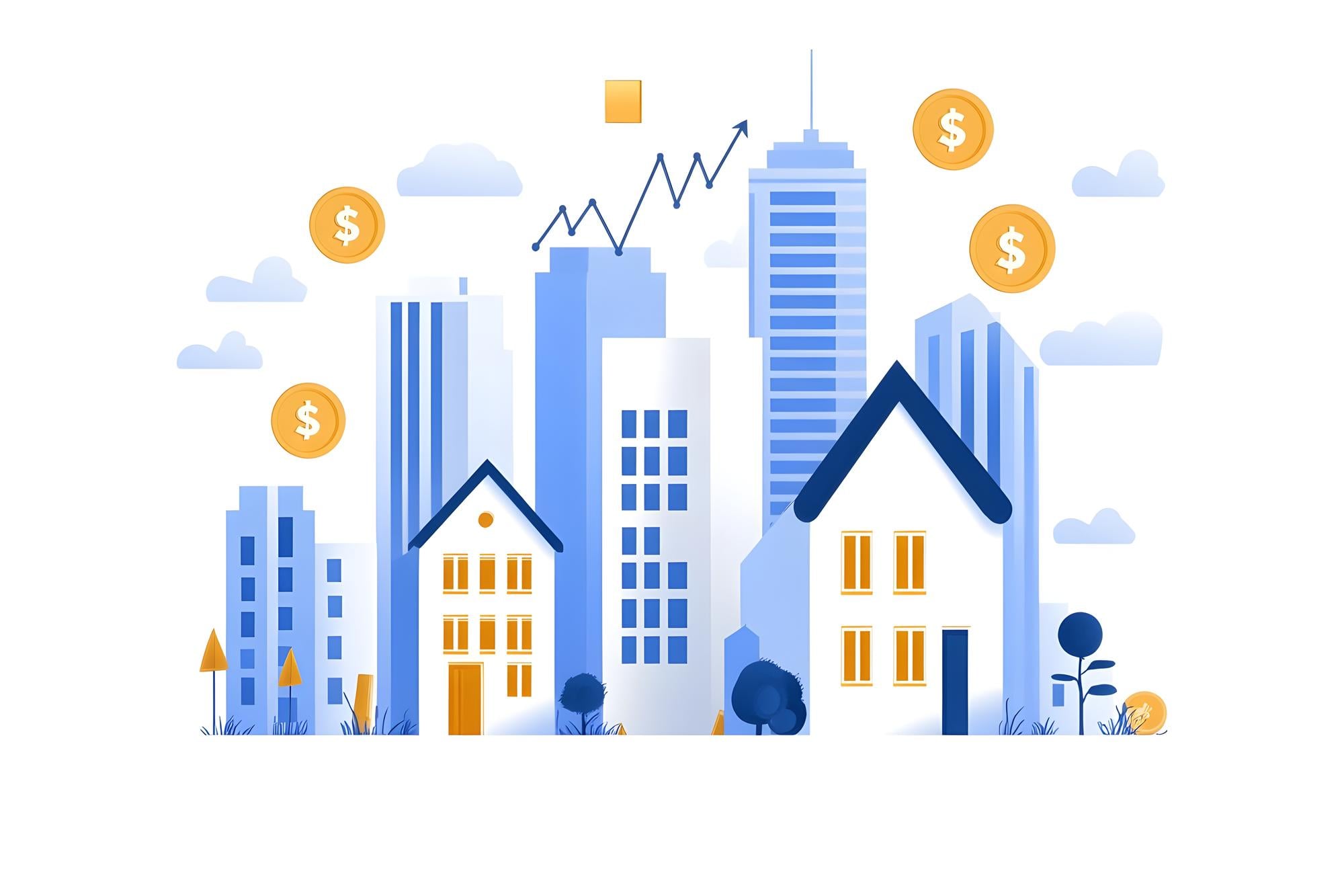 فردی مک چیست؟