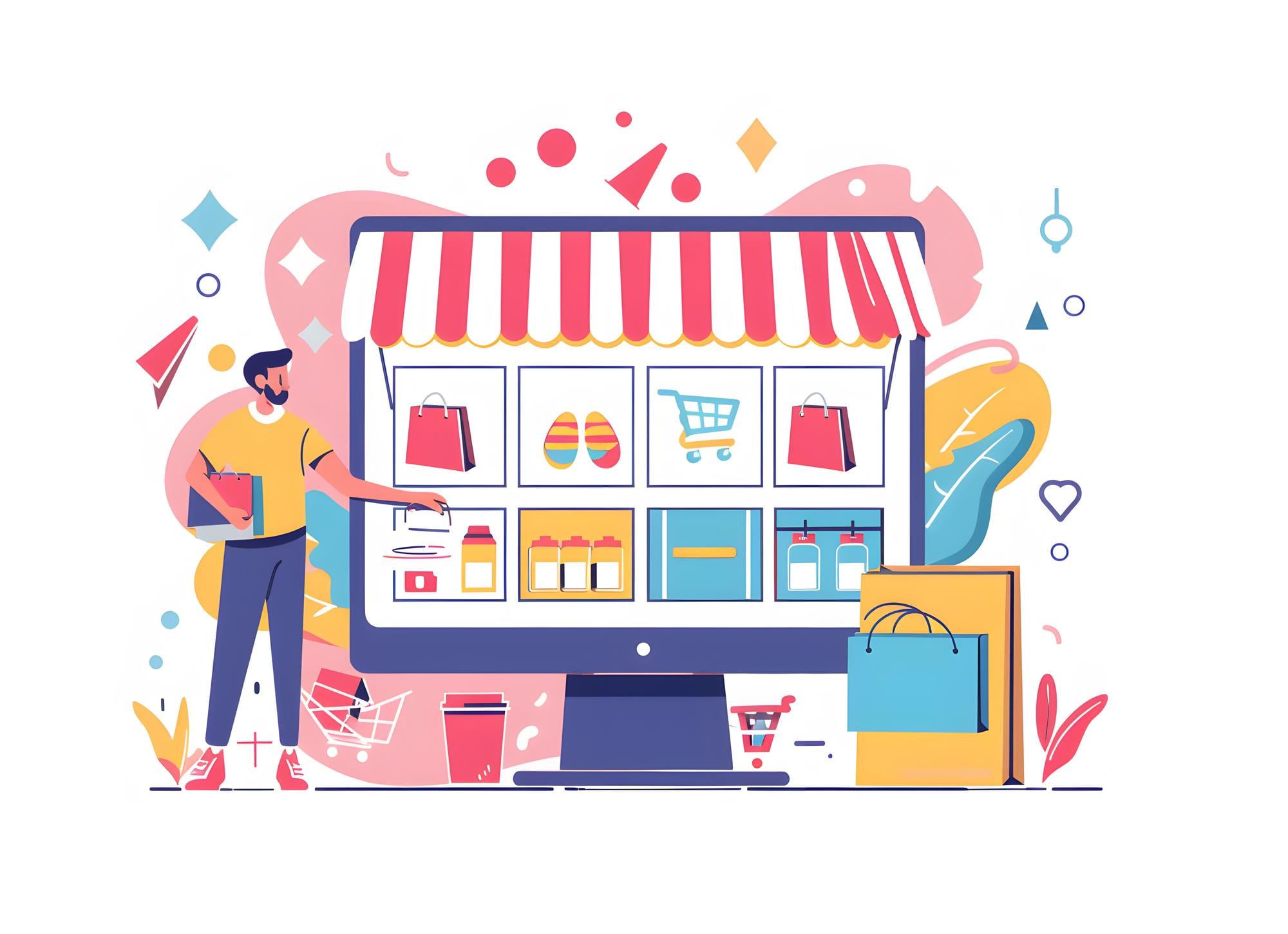 فرانچایزی کیست؟ 