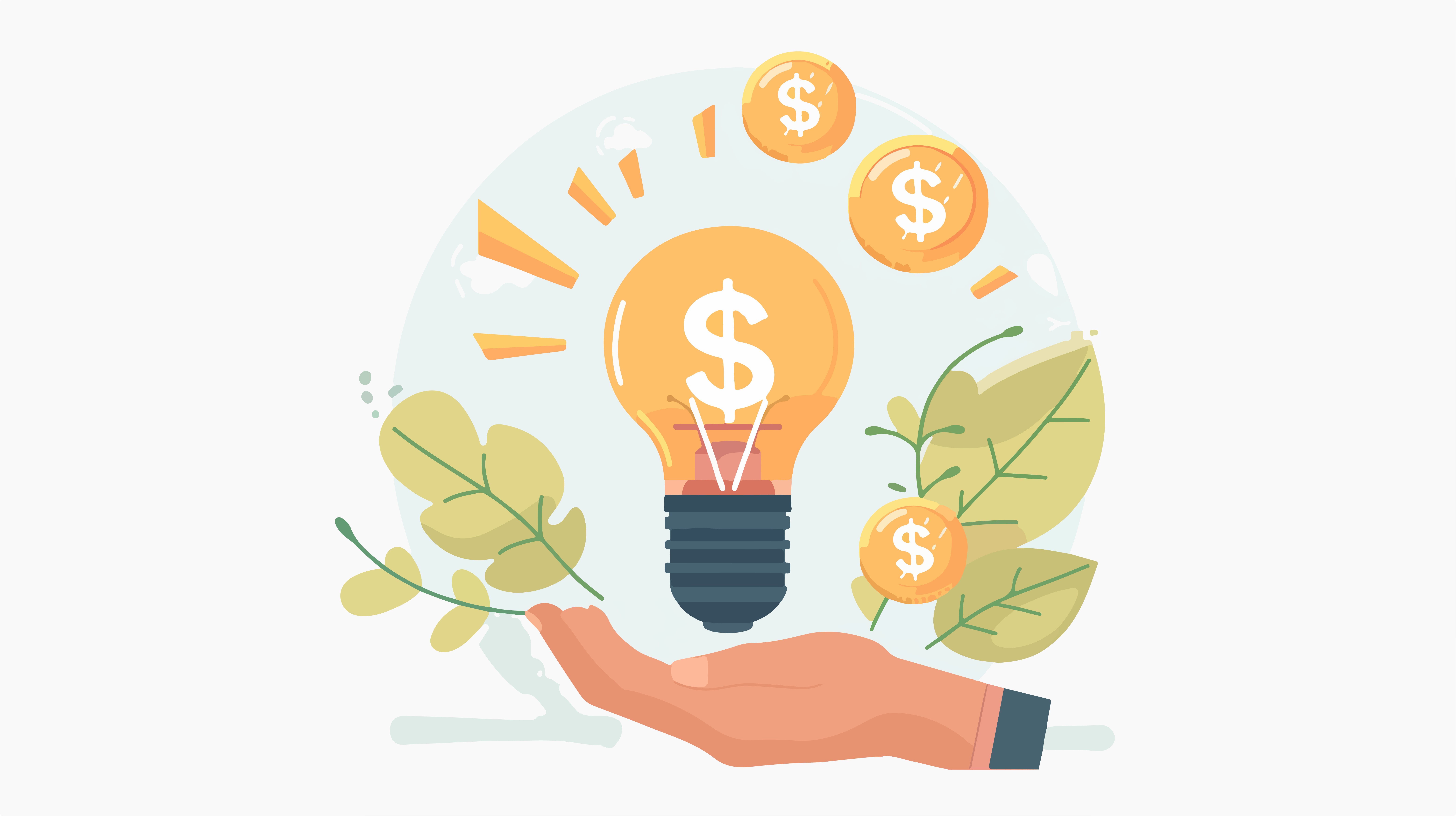 وام غیرمستقیم چیست؟