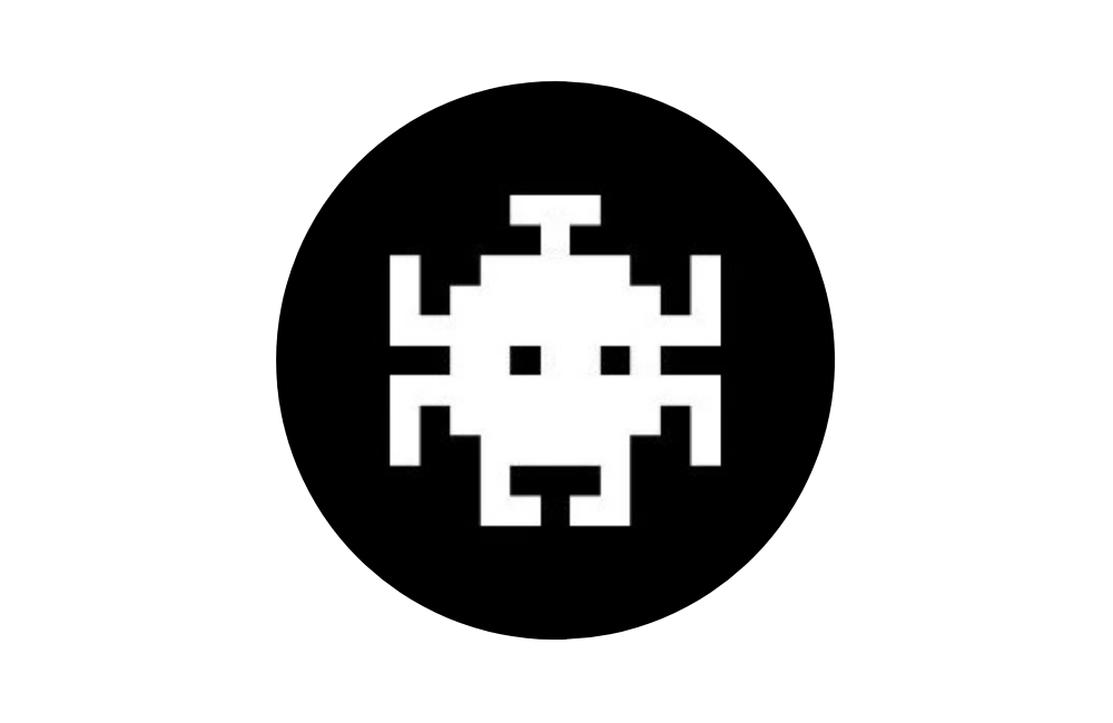 سازمان‌ها: اینفرا‌‌اکس (InfraX)