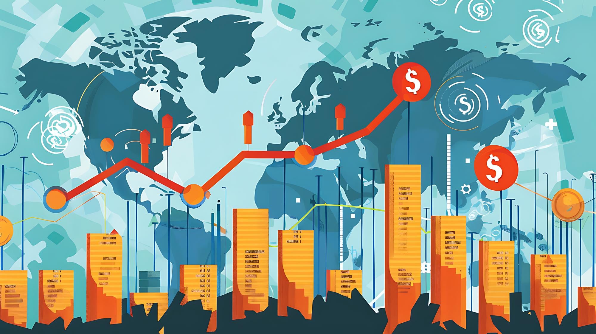 بازار بین‌بانکی چیست؟