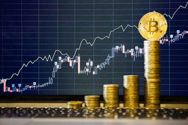 فارکس یا کریپتو؛ کدام بهتر است؟