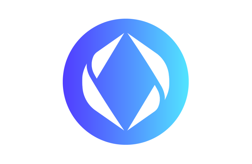 رمزارز: سرویس نام اتریوم (Ethereum Name Service)
