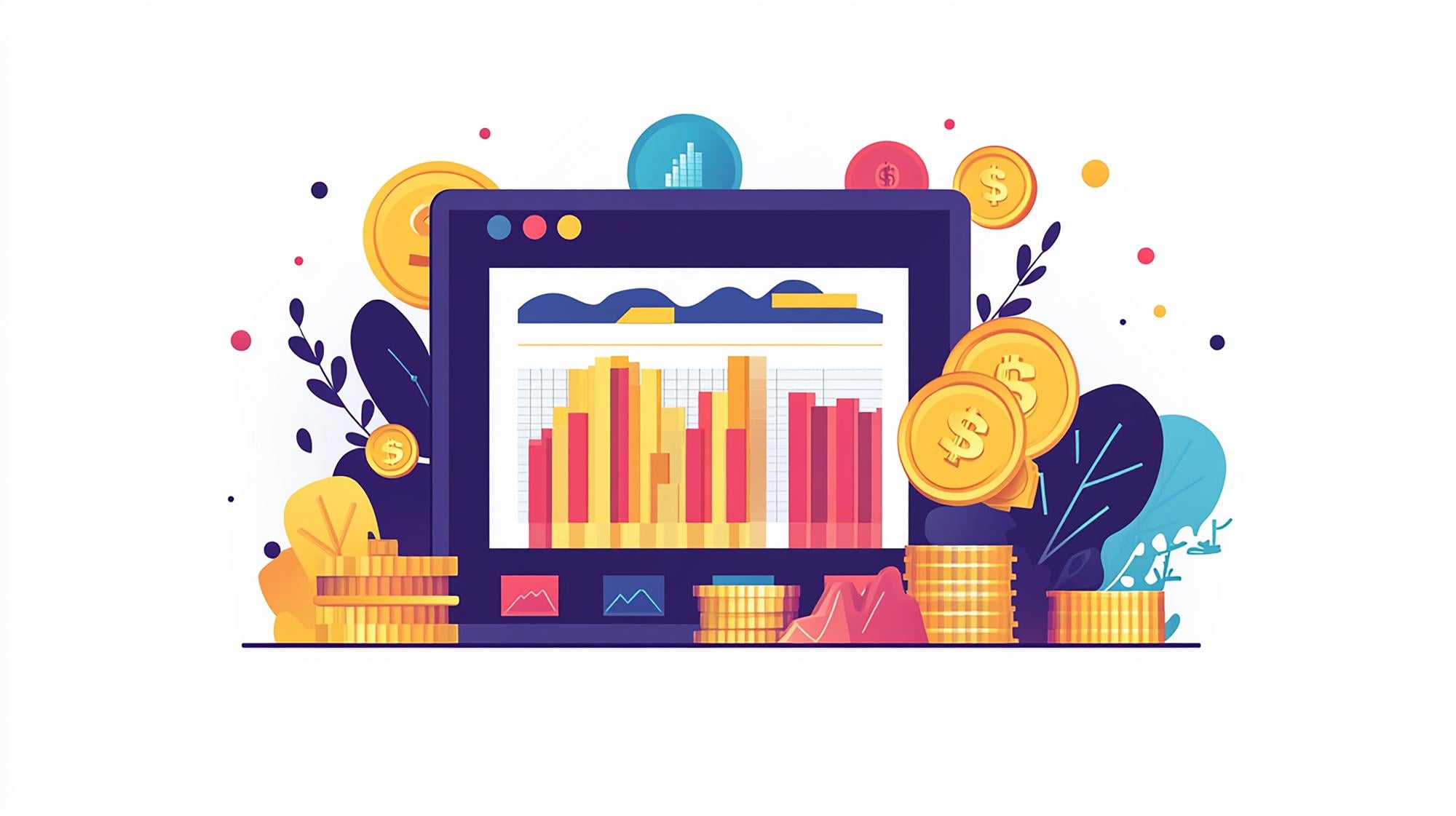 ابزار مشتقه نرخ بهره چیست؟