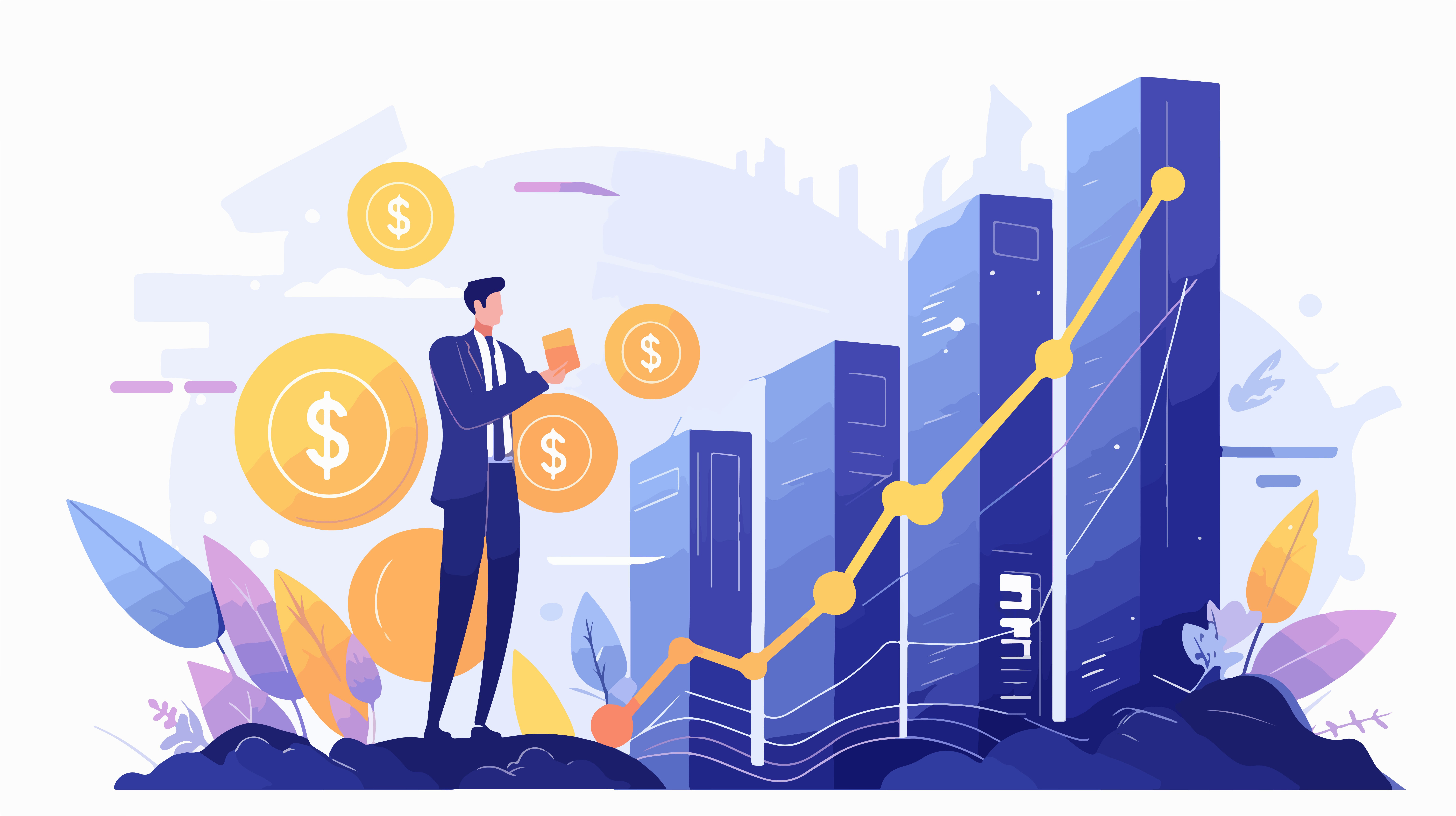 پرمیوم سلف چیست؟