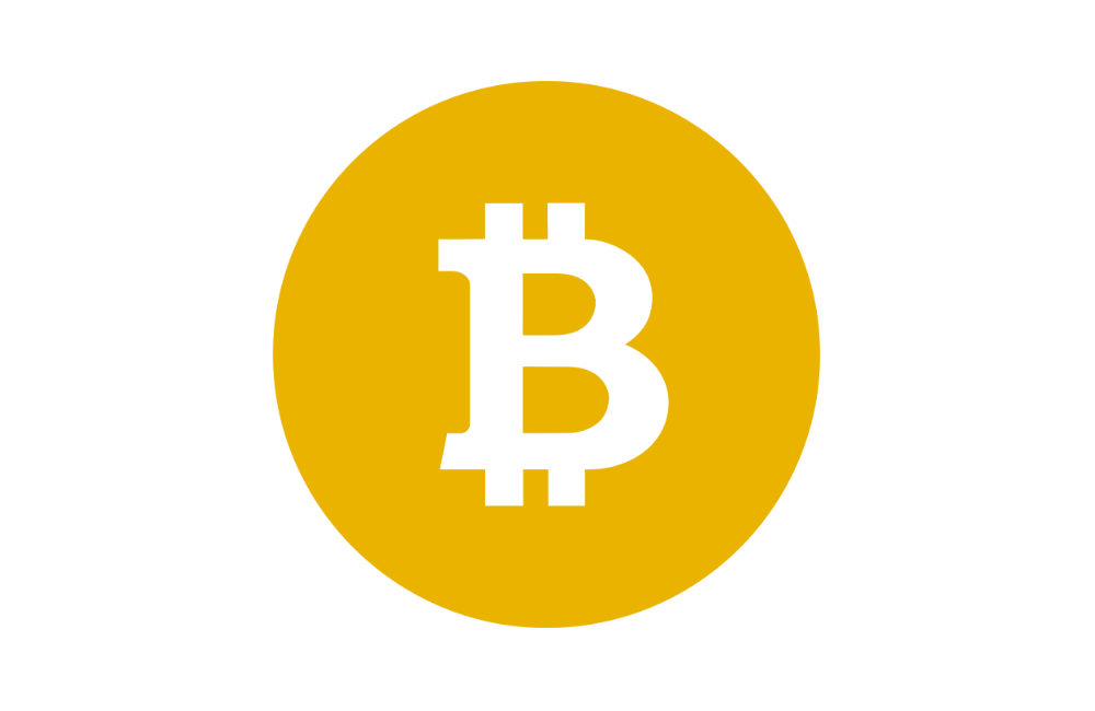 رمزارز: بیتکوین اسوی (Bitcoin SV)
