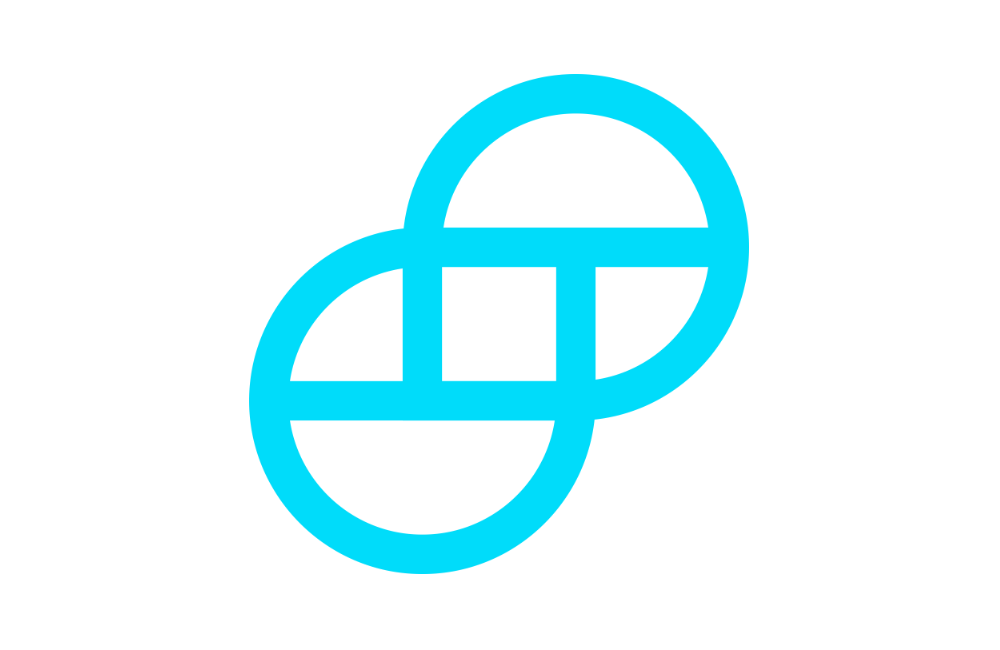صرافی جمینای (Gemini)