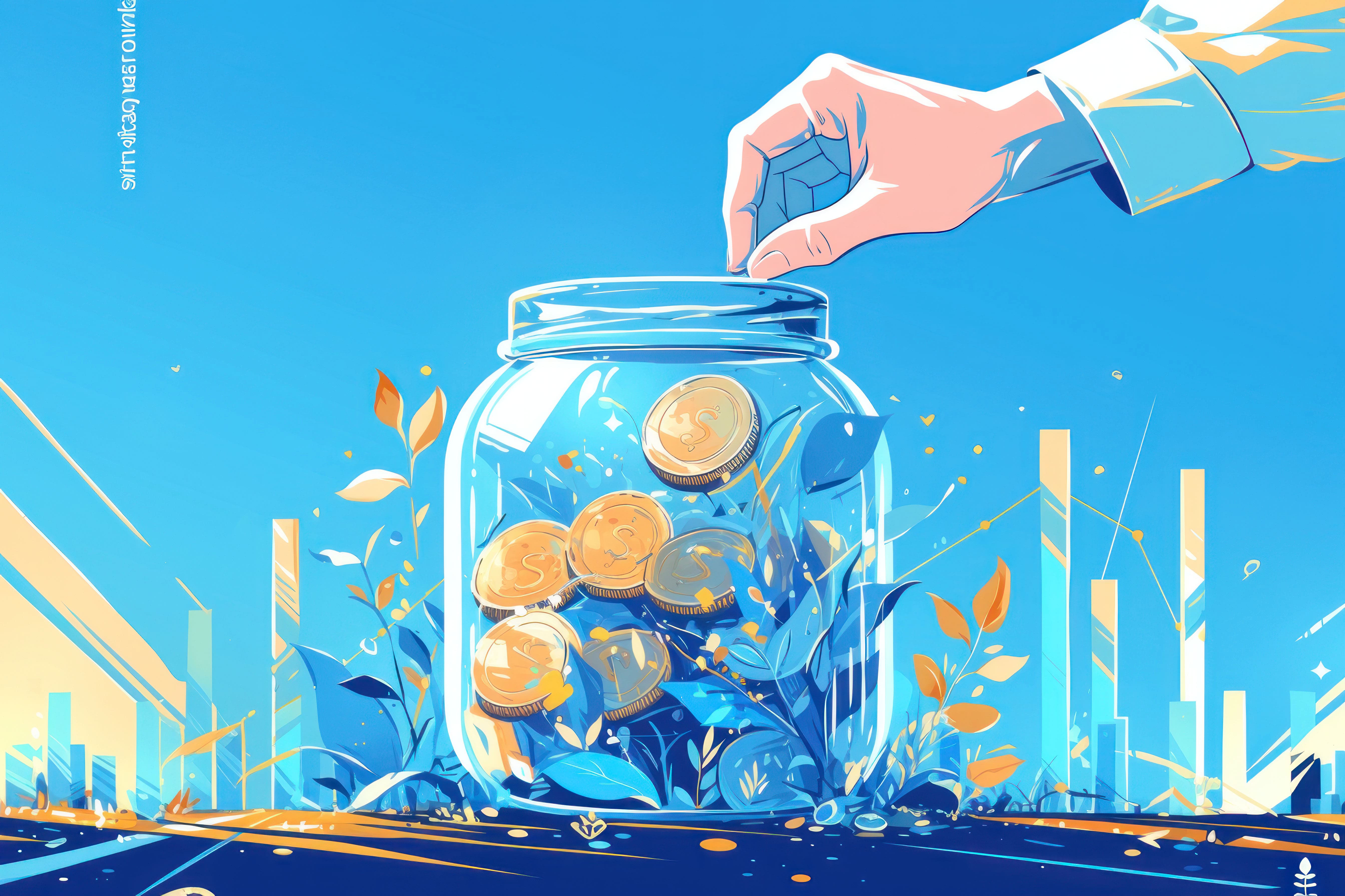 مزیت جانبی چیست؟