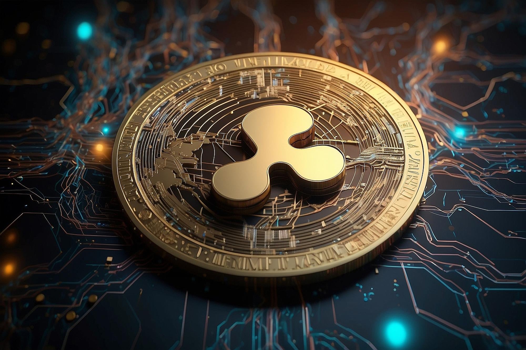 سنای آمریکا در برابر XRP؛ اتهام «کلاهبرداری» فضای ریپل را ملتهب کرد