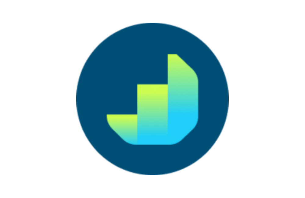 استیبل‌کوین: لیفت دلار (Lift Dollar)