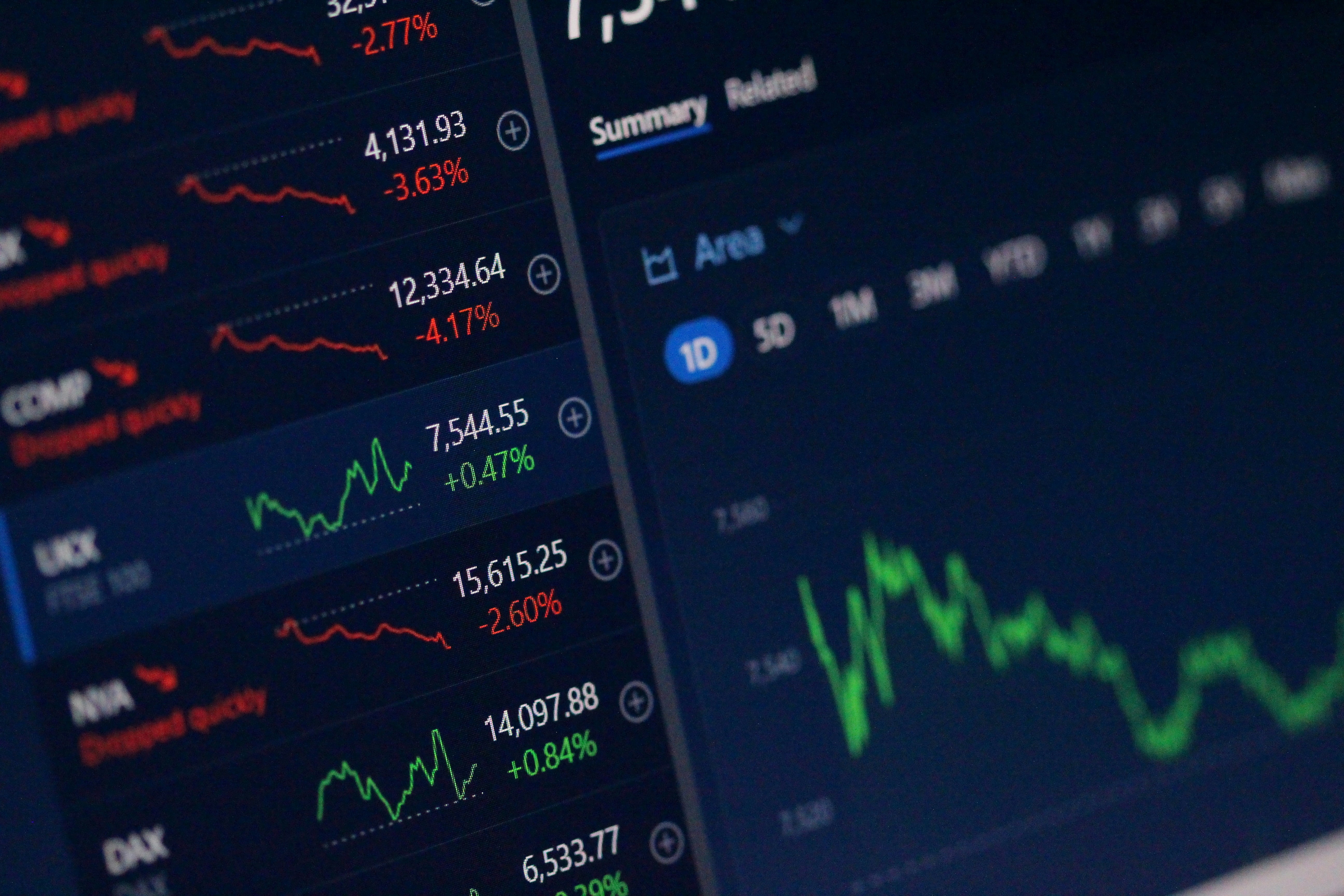 بورس در آستانه رکورد تاریخی ۲۰۰ میلیارد دلاری قرار گرفت
