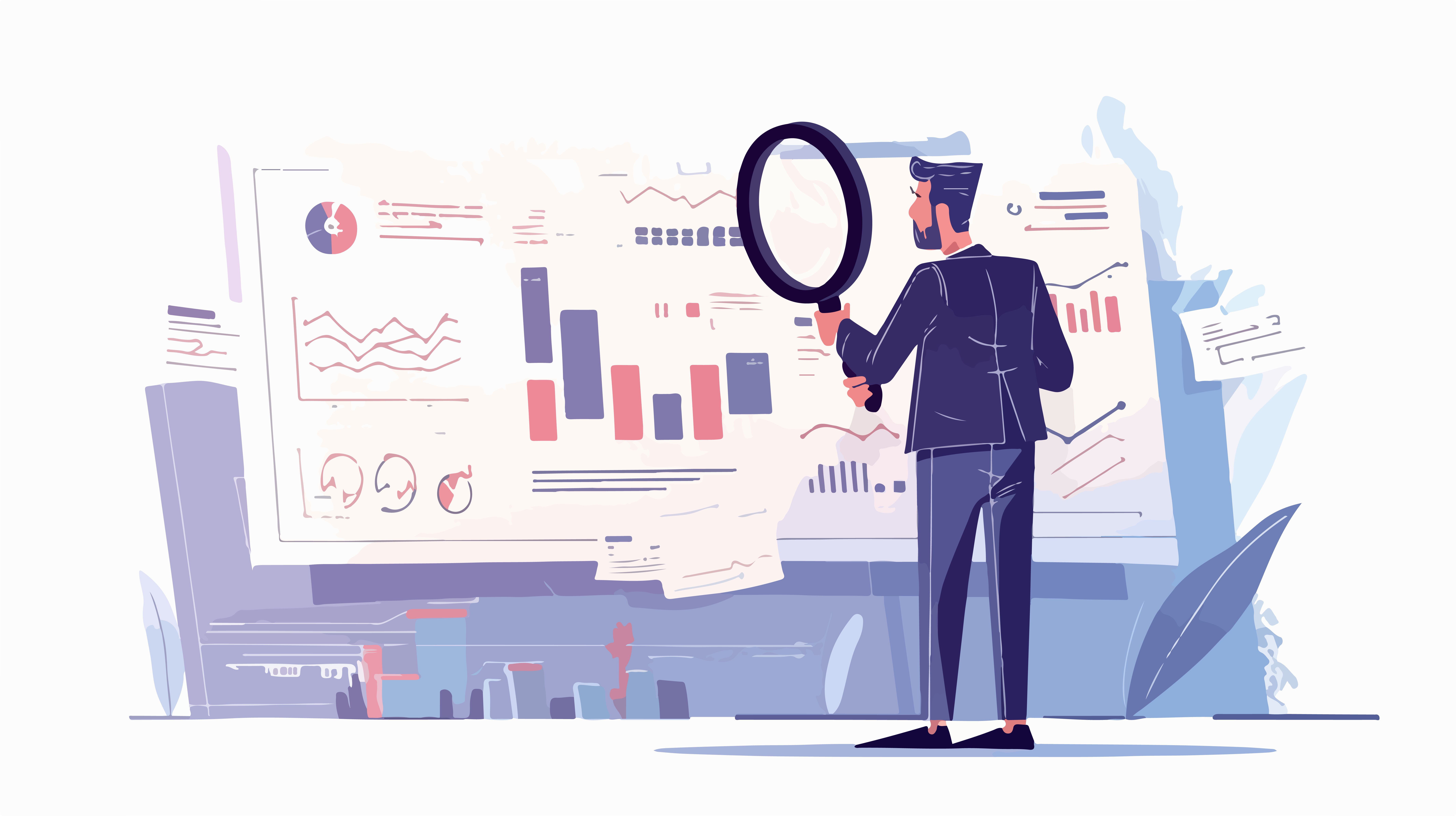 تحلیل بنیادین چیست؟